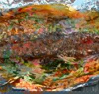 Arto's Kebabs - Surfers Paradise Gold Coast