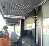 Asari's - Surfers Paradise Gold Coast