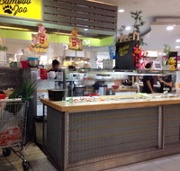 Bamboo Zoo - Surfers Paradise Gold Coast