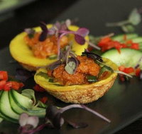 Bay Tinh - Marrickville - Surfers Paradise Gold Coast