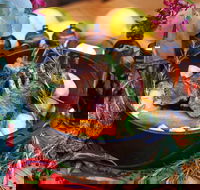 Brocky's on Liebig - Surfers Paradise Gold Coast