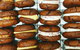 Buttercream Bakery - thumb 0