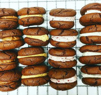 Buttercream Bakery - Surfers Paradise Gold Coast