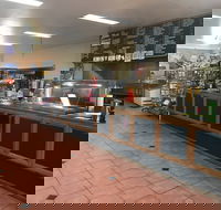 Dino's Takeaway   Milkbar - Surfers Paradise Gold Coast