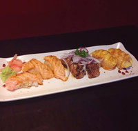 Kobito - Surfers Paradise Gold Coast