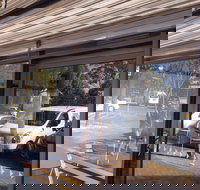 Lalor Park Pizza - Surfers Paradise Gold Coast