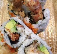 Makizo - Surfers Paradise Gold Coast