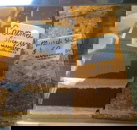 Manna Bread - Surfers Paradise Gold Coast