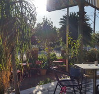 Mates Gully Restaurant and Cafe - Surfers Paradise Gold Coast