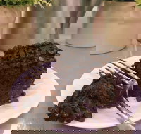 Michel's Patisserie - St Clair - Surfers Paradise Gold Coast