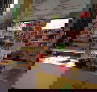 Mint Thai - Surfers Paradise Gold Coast