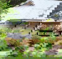 Mount Horrocks Wines - Surfers Paradise Gold Coast