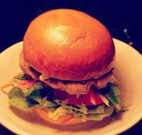 Mr. Bui Cafe - Surfers Paradise Gold Coast