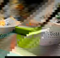 Neilly's Cafe - Surfers Paradise Gold Coast