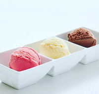Nice Cream - Surfers Paradise Gold Coast