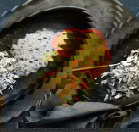 Noodle Box Warrnambool - Warrnambool - Surfers Paradise Gold Coast