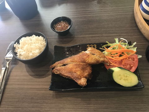 Pho 333 - Surfers Paradise Gold Coast 0