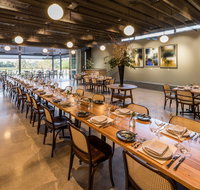 Slate Restaurant - Surfers Paradise Gold Coast