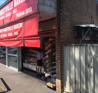 South Hurstville Bakery - Surfers Paradise Gold Coast