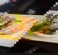Splash Tapas Bar - Surfers Paradise Gold Coast