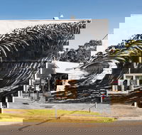 The Local Inverloch - Surfers Paradise Gold Coast