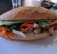 Victoria Tavern Hobart - Surfers Paradise Gold Coast