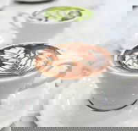 White Mojo Speciality Coffee  Roaster - Box Hill - Surfers Paradise Gold Coast