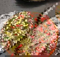 Zapparelli's Pizza - Surfers Paradise Gold Coast