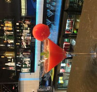 Casa Nostra Restaurant - Surfers Paradise Gold Coast