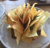 Fleet - Surfers Paradise Gold Coast