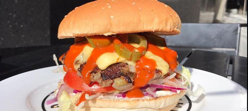 Joslin SA Surfers Paradise Gold Coast