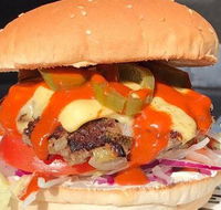 Haveli Indian Cuisine - Surfers Paradise Gold Coast