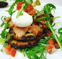 Pho 888 Box Hill - Surfers Paradise Gold Coast