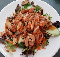 Soul With Zest - Surfers Paradise Gold Coast