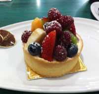 Sweet Caramel - Surfers Paradise Gold Coast