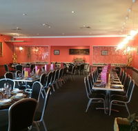Thai On High Street - Surfers Paradise Gold Coast