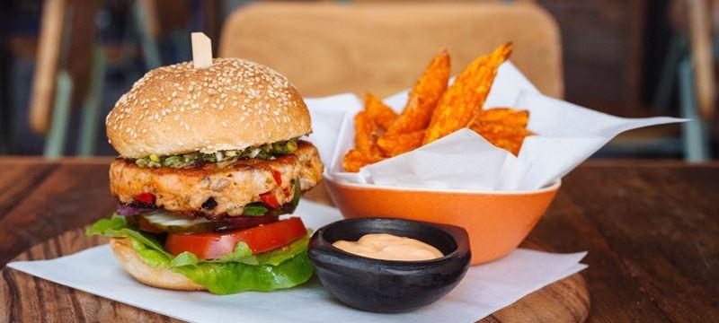 Deer Park VIC Surfers Paradise Gold Coast