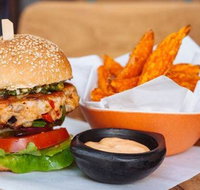 Yummy India - Surfers Paradise Gold Coast