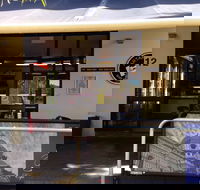 Artarmon Bar And Grill - Surfers Paradise Gold Coast