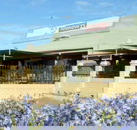 Attfield Tavern - Surfers Paradise Gold Coast