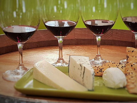 Barossa Red Wine Master Class - Surfers Paradise Gold Coast 0