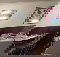 Bay Street Pizza - Surfers Paradise Gold Coast