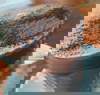 Beach Road - Surfers Paradise Gold Coast