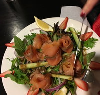 Beaches Restaurant - Surfers Paradise Gold Coast
