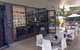 Bridge Street Cafe - thumb 0