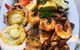 Bub's Famous Fish & Chips - thumb 0
