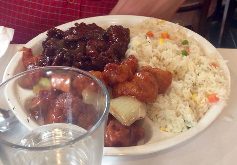 Carmie's Kitchen - Surfers Paradise Gold Coast 0