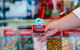 Cold Rock Ice Creamery - Calamvale - thumb 0