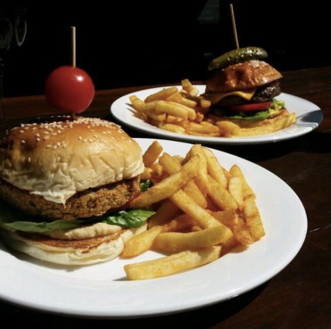 Criterion Hotel - Surfers Paradise Gold Coast 0