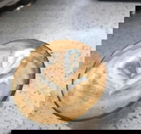 Degani  - Box Hill - Surfers Paradise Gold Coast